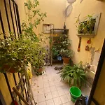 Habitacion Privada En La Casa De Alicia Y Pampa